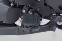 Stupačky ION BMW G310 R (2016 - 2020) (3)