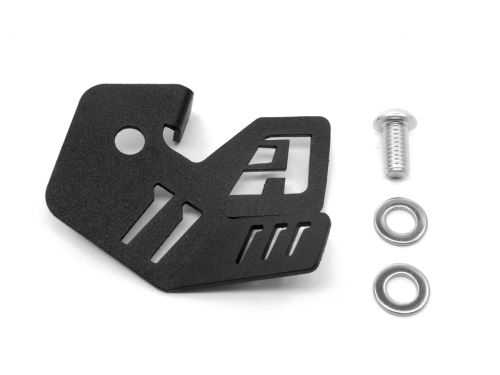 Kryt ABS senzoru BMW R1200 GS LC, R1250