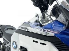 Deflektory WRS  BM110, BMW R1300 GS Adventure (11)