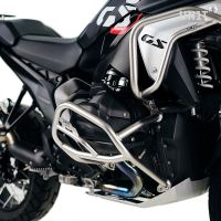 Padací rám spodní Unitgarage, BMW R1300 GS (5)