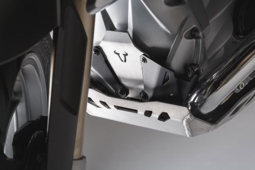 Přední kryt motoru SW-Motech, BMW R1200 LC (13-), R1250 (18-)