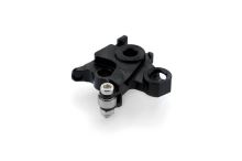 Adaptér spojkové páčky BMW R NineT, R12, R12 G/S, PUIG 8618N, černý