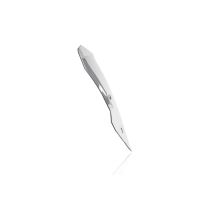 Plexi WRS BM057 BMW F900 XR (2)