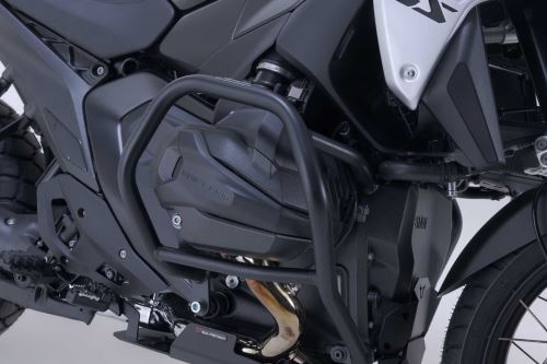 Padací rám spodní SW-MOTECH, BMW R1300 GS