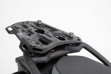Top case URBAN ABS, BMW F750 GS, F850 GS, F800 GS (23-) (1)