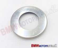 Spodní prachovka ložiska krku řízení BMW R NineT
