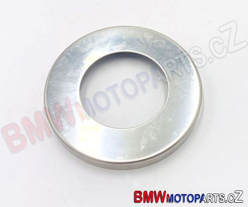 Spodní prachovka ložiska krku řízení BMW R NineT