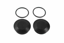 Záslepka rámu BMW R12, R12 NineT, R12 G/S (1)