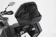 Top case URBAN ABS, BMW F900 XR, S1000 XR (2)