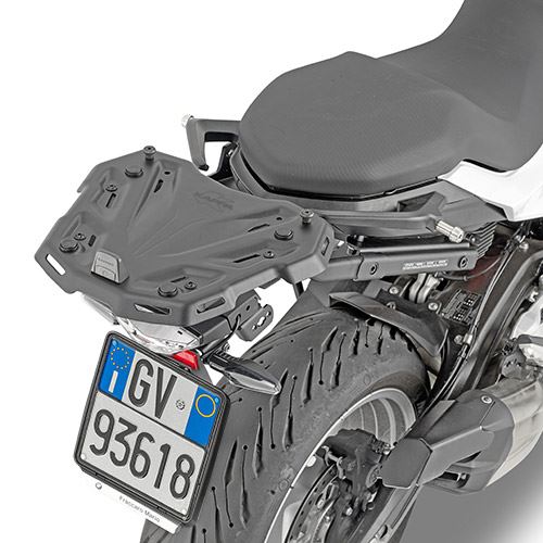 Nosič kufru Kappa KZ5137, BMW F900 XR, R