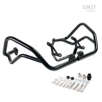 Padací rám horní Unitgarage, BMW R1300 GS (1)
