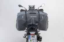 Voděodolný Drybag 70l, SW-Motech (4)