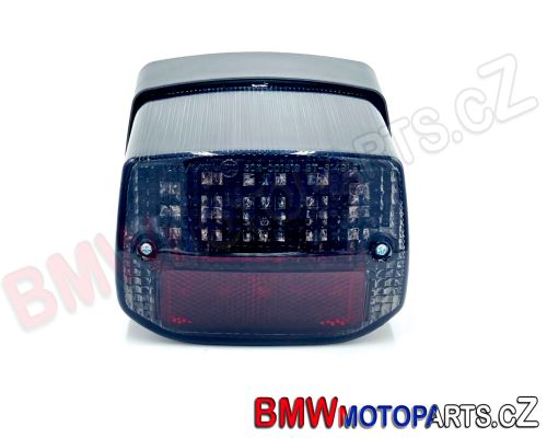 LED zadní světlo BMW R1100,850 GS,R,  R1150 GS/A