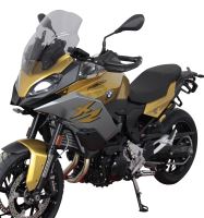 Plexi MRA Touring, BMW F900 XR (7)