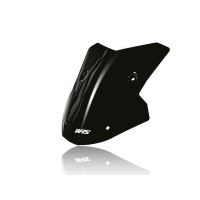 Plexi WRS BM065 Sport, BMW S1000 XR (2020 - 2024), M1000 XR (4)