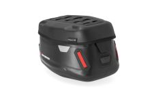 Tankbag PRO Yukon WP, SW-Motech, 6 litrů