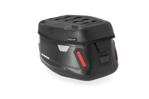 Tankbag PRO Yukon WP, SW-Motech