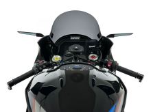 Plexi WRS BM100 Race, BMW M1000 RR (9)