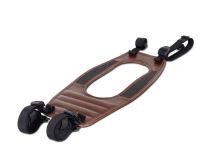 SHAD SR18 tank bag CAFE RACER (2)