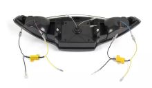 Zadní LED světlo BMW R850RT, R1100RT, R1150RT (4)