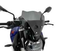 Plexi WRS BM101T Touring, BMW F900 R (1)