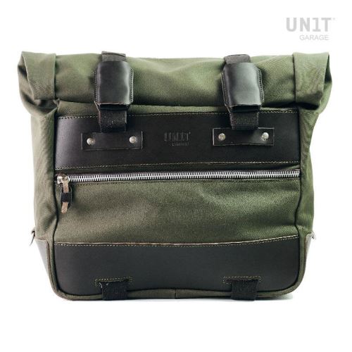 Boční taška Unitgarage Cult