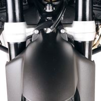 Kryt kulového čepu řízení, BMW R1300 GS/Adventure (3)