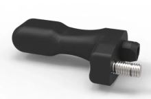 LED blinkry BMW, dlouhé (9)