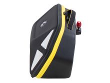 Boční brašny Hepco & Becker Royster Neo pro držák C-Bow (10)