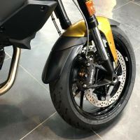 Prodloužení blatníku BMW F900XR 2020- (3)