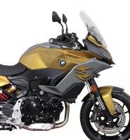 Plexi MRA Touring, BMW F900 XR (2)