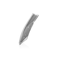 Plexi WRS BM003 TOURING, BMW R1200 R 2006 - 2014 (3)