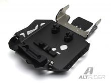 Kryt motoru Altrider, BMW R1300 GS (13)