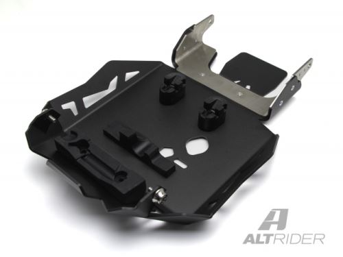 Kryt motoru Altrider, BMW R1300 GS