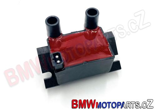Zapalovací cívka BMW R850, R1100, R1150