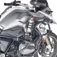 Plastový držák termoláhve Givi STF500S (3)