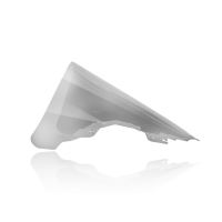 Plexi WRS BM047, BMW S1000 RR 2015-2018 (4)