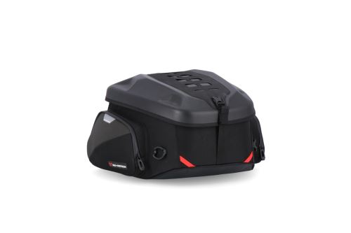Zadní taška Rearbag PRO