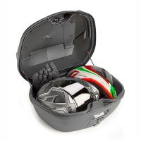 Horní kufr (topcase) Givi B47NTML Blade Tech Monolock (1)