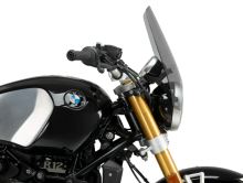 Plexi PUIG 22134 Touring, BMW R12, R12 NineT (4)