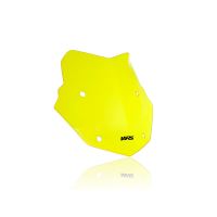 Plexi WRS BM026, BMW R1200 GS/A LC, R1250 GS/A (7)