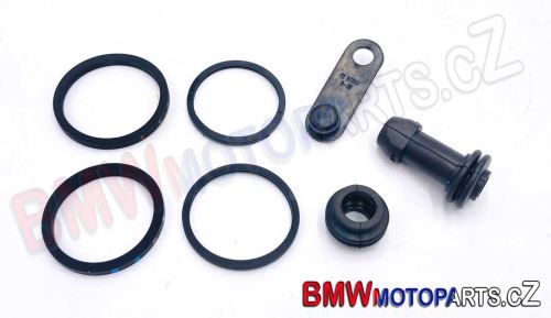 Opravná sada gumiček předního brzdového třmenu BMW