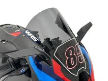 Plexi WRS BM100 Race, BMW M1000 RR (5)