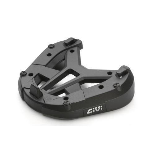 Givi plotna M7 Monokey