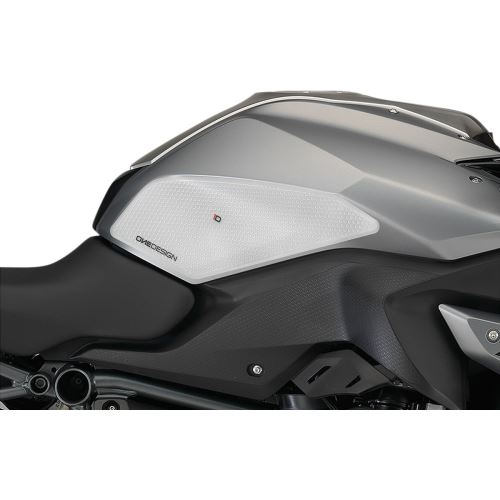 Tankpad Onedesign, BMW R1200 RS LC
