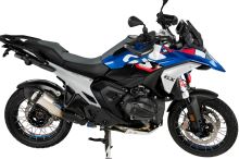 Linka na ráfek BMW R1300 GS/Adventure, R12 G/S (3)