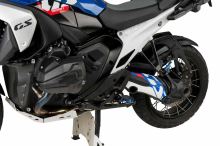Samolepka "GS" na kardan, BMW R1300 GS/Adventure (7)