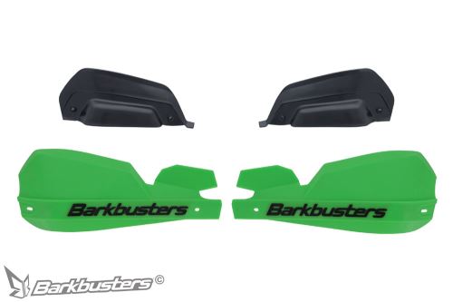 Kryty rukou Barkbusters VPS