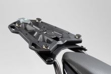 Hliníkový kufr Topcase SW-Motech Trax Adventure 38l, BMW R1200/1250 GS Adventure (3)
