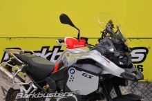 Montážní sada pro kryty rukou Barkbusters, BMW F900 GS Adventure (2)